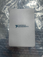 NI cDAQ-9171 Used Obsolete Industrial Spare Parts Industrial Automation