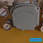 Masoneilan SVI1000/G/IM New Industrial Automation Spare Part for Industrial Automation