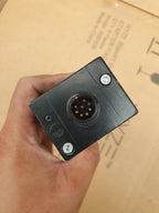 Festo MPPE-3-1/4-6-010-B Used Industrial Automation Spare Part for Industrial Automation