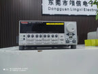 Keithley 2602B New Industrial Automation Spare Part for Industrial Automation