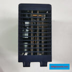 GE IC695CRU320 Used Industrial Automation Spare Part for Industrial Automation