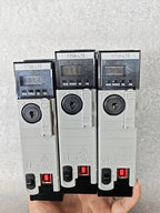 Allen-Bradley 1756-L75 New PLC HMI Module for Industrial Automation