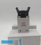 Festo HGR-25-69-A-SA New Obsolete Industrial Spare Parts