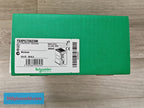 Schneider TSXP572623M New Obsolete Industrial Spare Parts