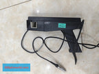 Tektronix TCP303 Used Obsolete Industrial Spare Parts