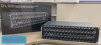 Midas DL32 New Obsolete Industrial Spare Parts