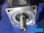 Beckhoff AM8043-0H20-0000 Used Industrial Automation Spare Part for Industrial Automation