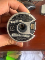 HEIDENHAIN 62S12-71 Used Industrial Automation Spare Part for Industrial Automation