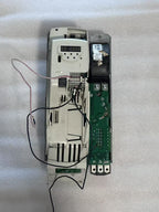 Emerson SK3401 Used Industrial Automation Spare Part for Industrial Automation