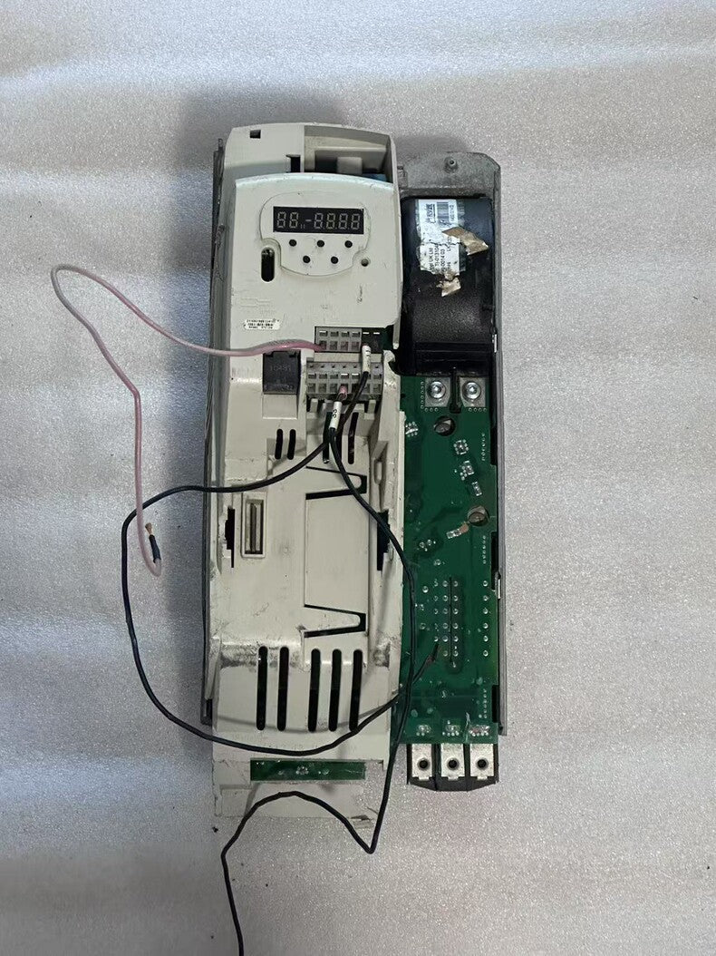 Emerson SK3401 Used Industrial Automation Spare Part for Industrial Automation