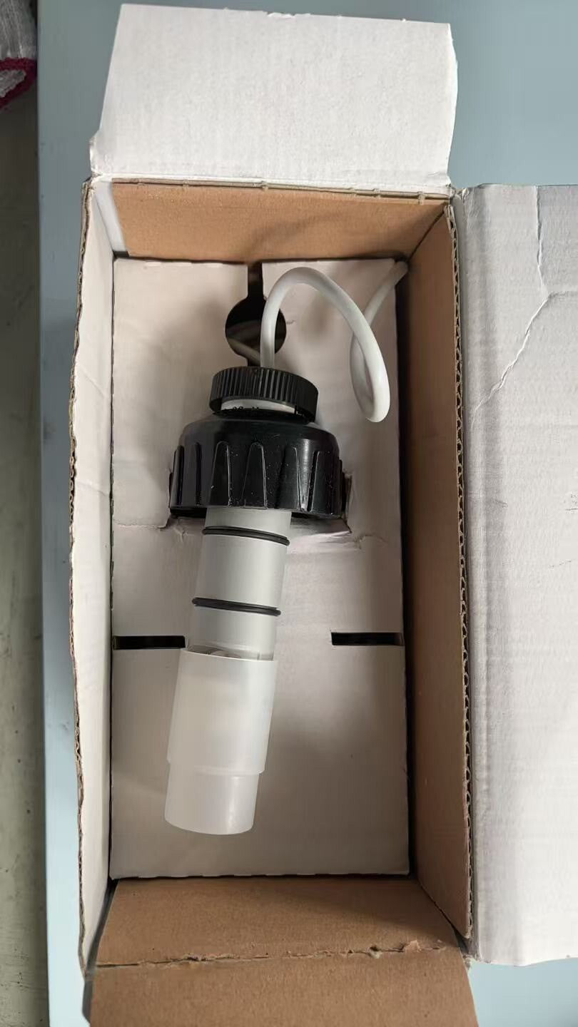 FIP F3.00.H.02 New Obsolete Industrial Spare Parts Industrial Automation