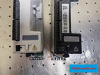 Emerson DST1404 New Industrial Automation Spare Part for Industrial Automation