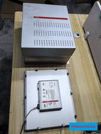 Beckhoff CP2915-0000 Used Industrial Automation Spare Part for Industrial Automation