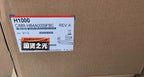 Yaskawa CIMR-VC4A0031FAA New Servo Drive Motor for Industrial Automation
