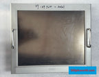Proface FP3900-T41 Used Industrial Automation Spare Part for Industrial Automation