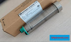Pepperl Fuchs UCC1000-30GM-IUR2-V15 New Industrial Automation Spare Part for Industrial Automation