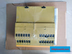 Pilz 775505 New Industrial Safety Part for Industrial Automation