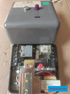 Yamatake RA890G1278X2 New Industrial Automation Spare Part for Industrial Automation