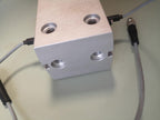 Festo DHWS-40-A Used Industrial Automation Spare Part for Industrial Automation