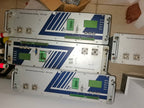 Tetra Pak TPIH 2500 Used Industrial Automation Spare Part for Industrial Automation