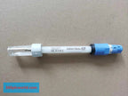 Endress+Hauser CPS91E-AA7BTH2 New Process Instrumentation