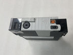 Allen-Bradley 1756-L75 Used PLC HMI Module for Industrial Automation