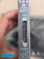 NI PXIe-4141 New Obsolete Industrial Spare Parts