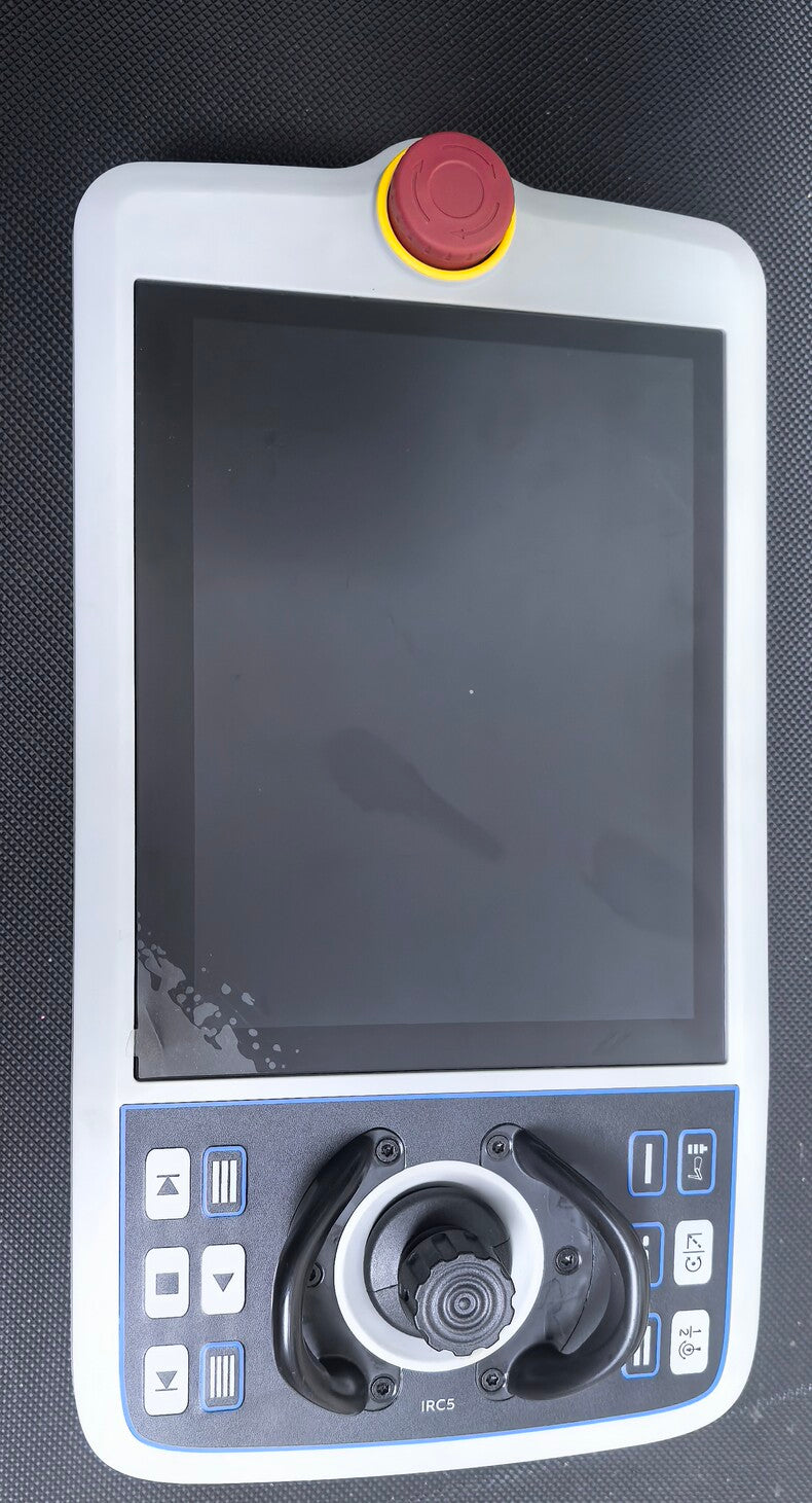 ABB DSQC3120 New Industrial Automation Spare Part for Industrial Automation