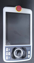 ABB DSQC3120 New Industrial Automation Spare Part for Industrial Automation