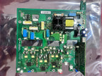 ABB RINT-6621C Used Industrial Automation Spare Part for Industrial Automation