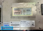 Pro-face PL6921-T41 Used Obsolete Industrial Spare Parts