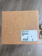 Honeywell FS20X-211-21-2 New Industrial Automation Spare Part for Industrial Automation