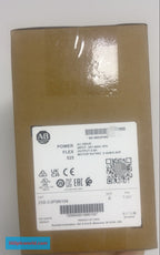 POWERFLEX 25B-E0P9N104 New Obsolete Industrial Spare Parts