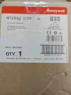 Honeywell M7284Q1009 New Industrial Automation Spare Part for Industrial Automation