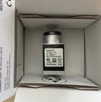 Basler acA1300-75gm New Industrial Automation Spare Part for Industrial Automation