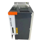 B&R 8V1180.00-2 Used PLC HMI Module for Industrial Automation