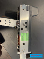 Agilent G1367-60059 Used Industrial Automation Spare Part for Industrial Automation