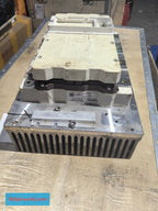 SEMIKRON SKIIP2403GB172-4DW Used Obsolete Industrial Spare Parts