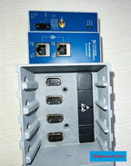National Instruments cDAQ-9185 Used Industrial Automation Spare Part for Industrial Automation