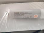 Vaisala GMP252 New Industrial Automation Spare Part for Industrial Automation