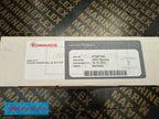 Edwards A73501802 New Obsolete Industrial Spare Parts