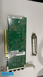 Intel E810-XXVDA4 New Obsolete Industrial Spare Parts