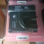 Honeywell FC-RUSIO-3224 New Industrial Automation Spare Part for Industrial Automation