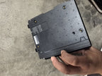 Keyence XG-7000 Used Sensor Encoder for Industrial Automation