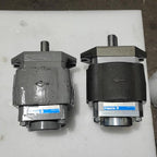 ECKERLE EIPH3-040RK23-10 Used Industrial Automation Spare Part for Industrial Automation
