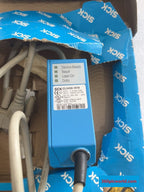 Sick CLV430-1010 New Sensor Encoder for Industrial Automation