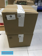 MURR 86148 New Obsolete Industrial Spare Parts