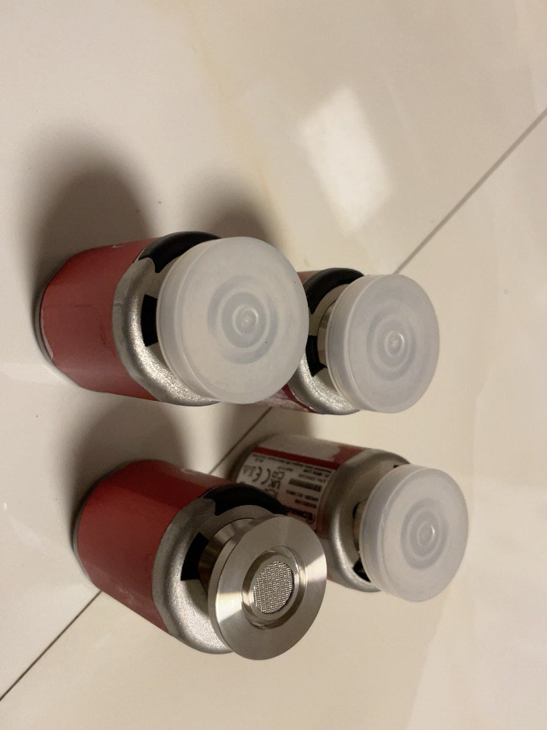 Edwards APG200-XLC-NW16 Used Industrial Automation Spare Part for Industrial Automation