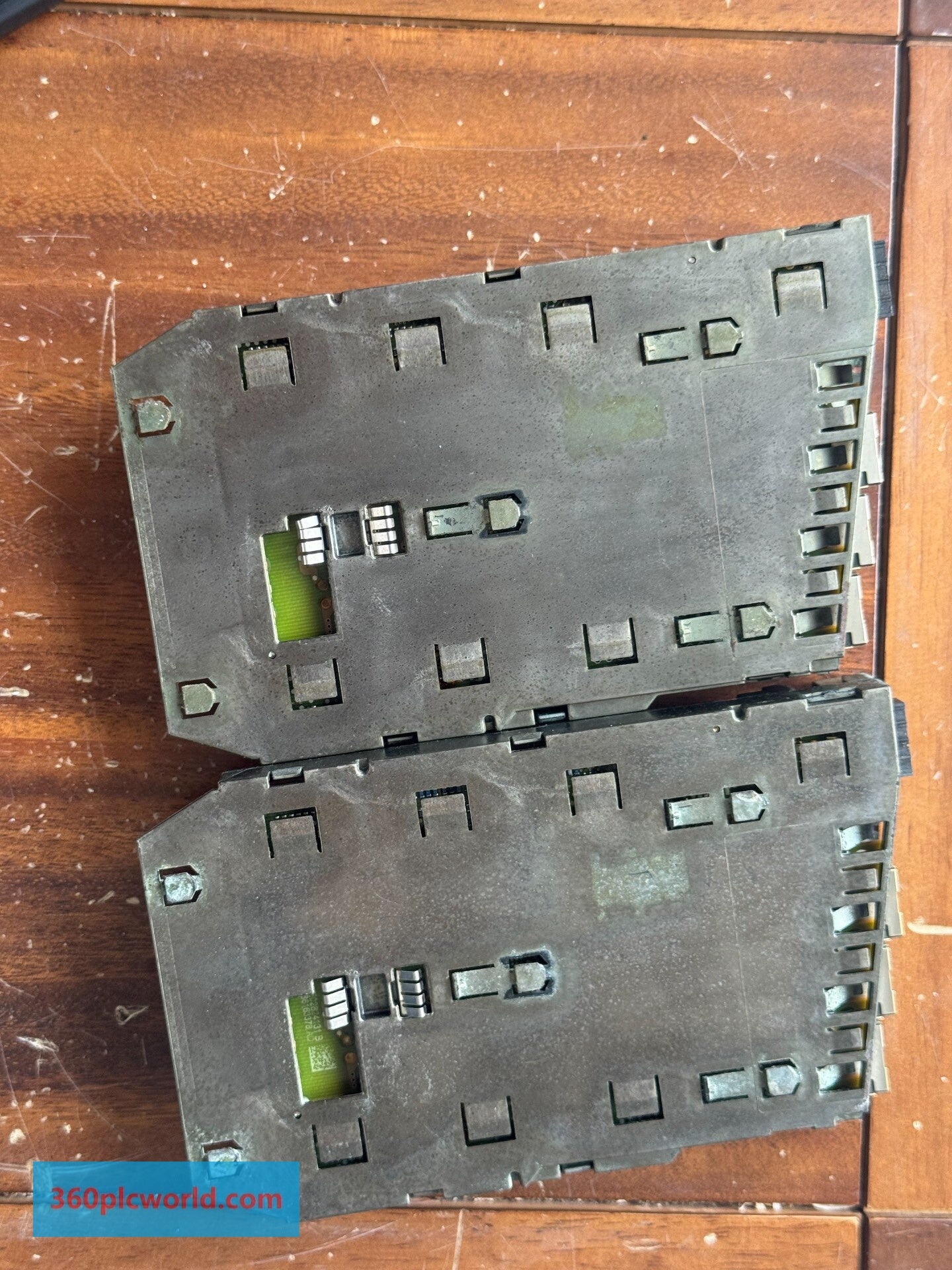 SIEMENS A5E02824131B Used Obsolete Industrial Spare Parts
