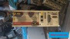 Beckhoff AX5106-0000-0200 Used Industrial Automation Spare Part for Industrial Automation
